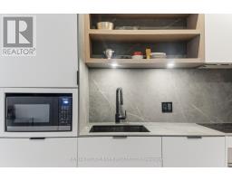 3808 - 55 Charles Street E, Toronto, ON M4Y0J1 Photo 6