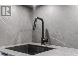 3808 - 55 Charles Street E, Toronto, ON M4Y0J1 Photo 7