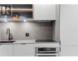 3808 - 55 Charles Street E, Toronto, ON M4Y0J1 Photo 8