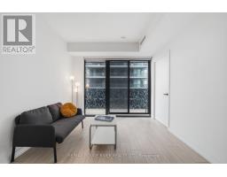 3808 - 55 Charles Street E, Toronto, ON M4Y0J1 Photo 9