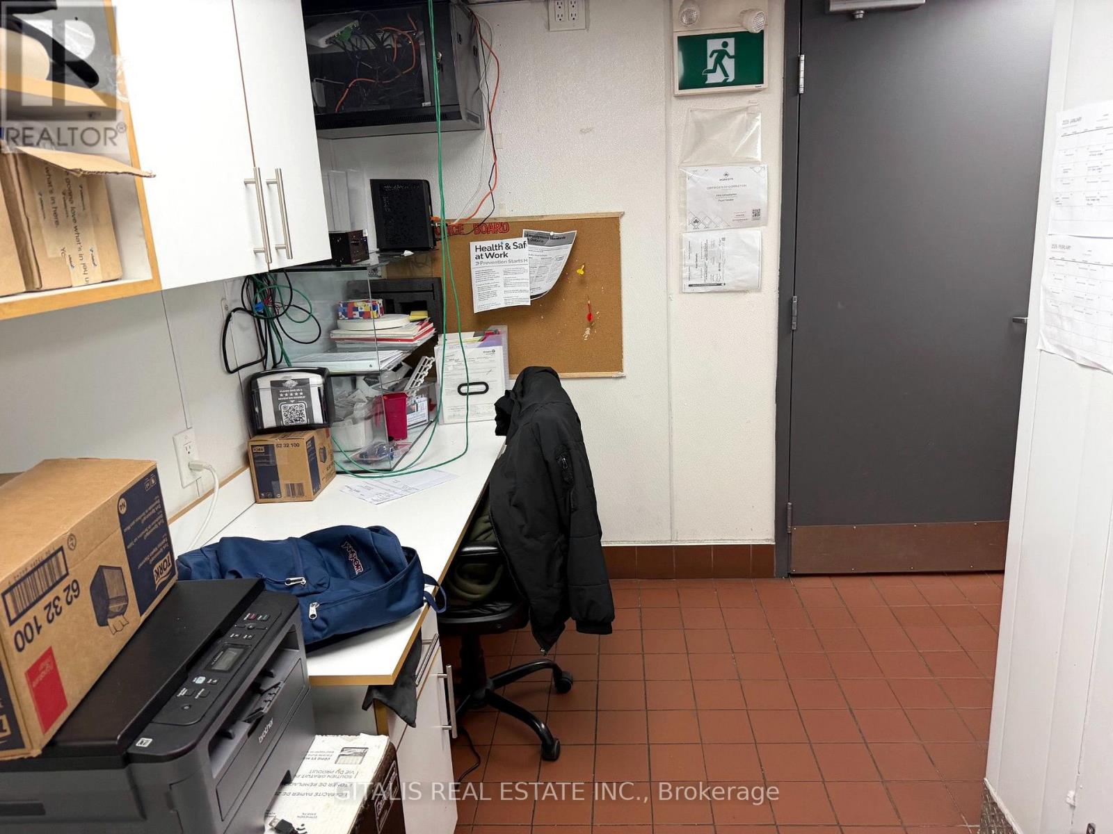 165-167 EAST LIBERTY STREET, Toronto (Niagara) — photo 10