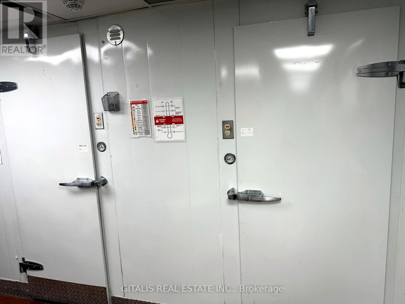165-167 EAST LIBERTY STREET, Toronto (Niagara) — photo 9