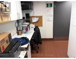 165-167 East Liberty Street, Toronto, ON M6K3K4 Photo 10