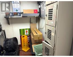 165-167 East Liberty Street, Toronto, ON M6K3K4 Photo 11