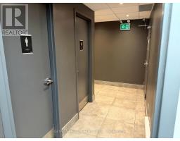 165-167 East Liberty Street, Toronto, ON M6K3K4 Photo 12