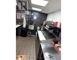 165-167 East Liberty Street, Toronto, ON M6K3K4 Photo 13