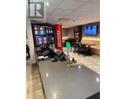 165-167 East Liberty Street, Toronto, ON M6K3K4 Photo 14