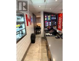 165-167 East Liberty Street, Toronto, ON M6K3K4 Photo 15