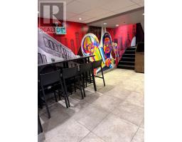 165-167 East Liberty Street, Toronto, ON M6K3K4 Photo 16