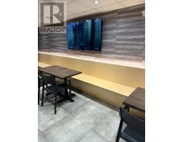 165-167 East Liberty Street, Toronto, ON M6K3K4 Photo 17