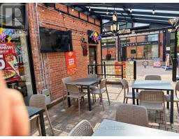 165-167 East Liberty Street, Toronto, ON M6K3K4 Photo 19
