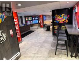 165-167 East Liberty Street, Toronto, ON M6K3K4 Photo 6