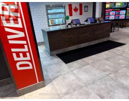 165-167 East Liberty Street, Toronto, ON M6K3K4 Photo 7