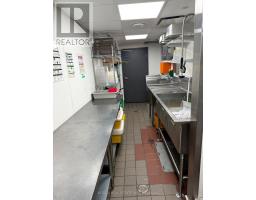 165-167 East Liberty Street, Toronto, ON M6K3K4 Photo 8