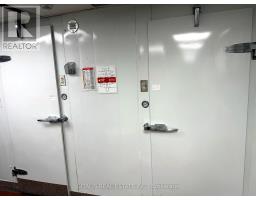 165-167 East Liberty Street, Toronto, ON M6K3K4 Photo 9