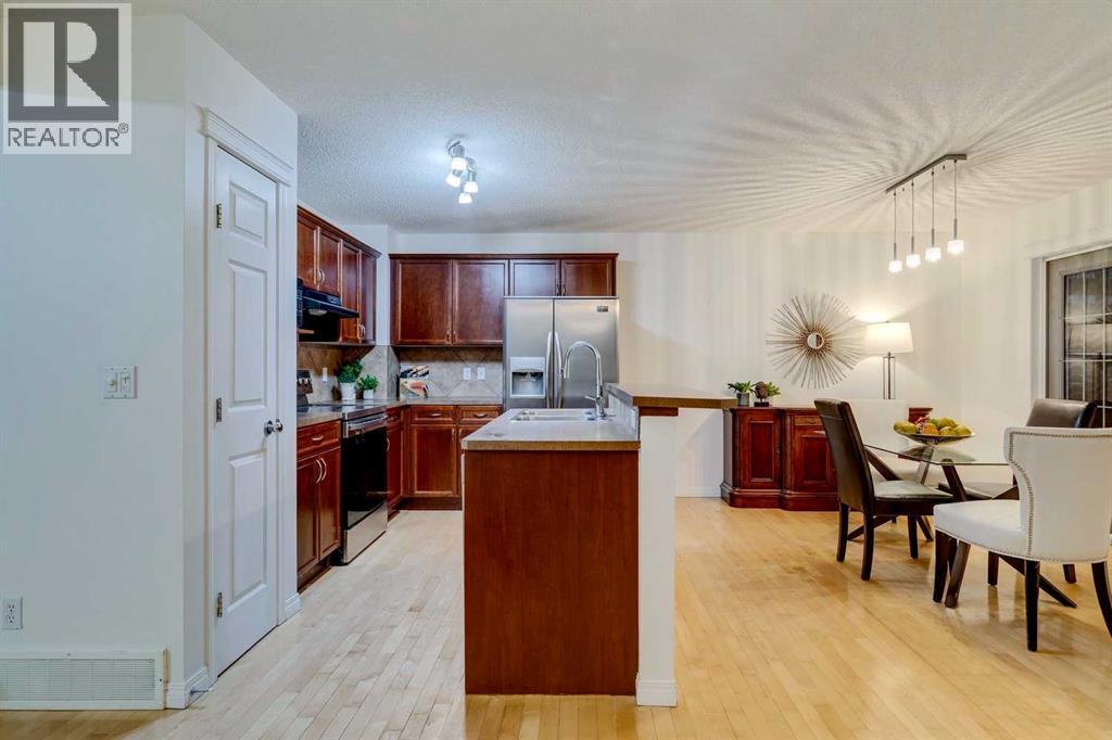 78 Cougar Plateau Way SW, Calgary — photo 12