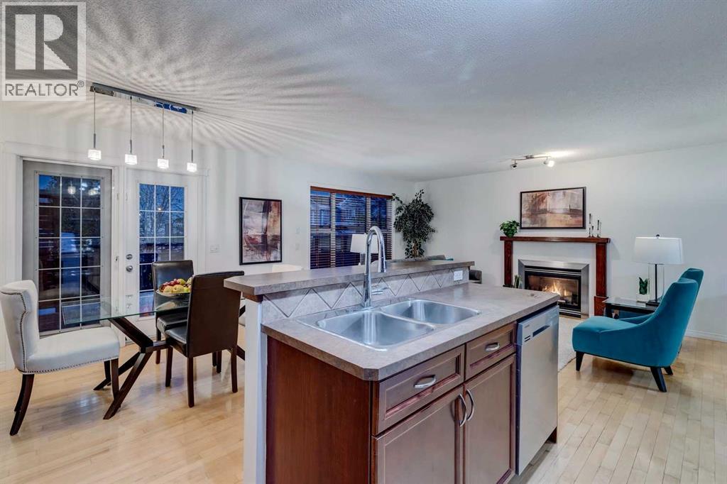 78 Cougar Plateau Way SW, Calgary — photo 14