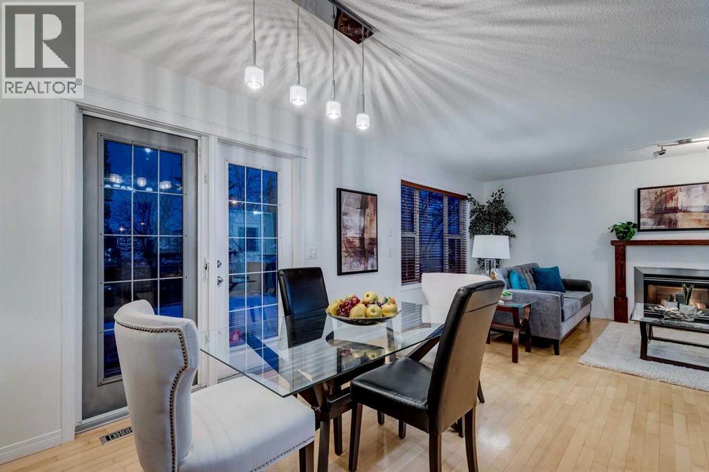 78 Cougar Plateau Way SW, Calgary — photo 15