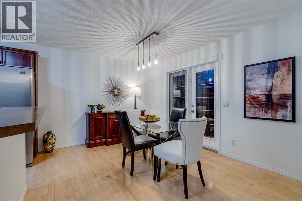 78 Cougar Plateau Way SW, Calgary — photo 16