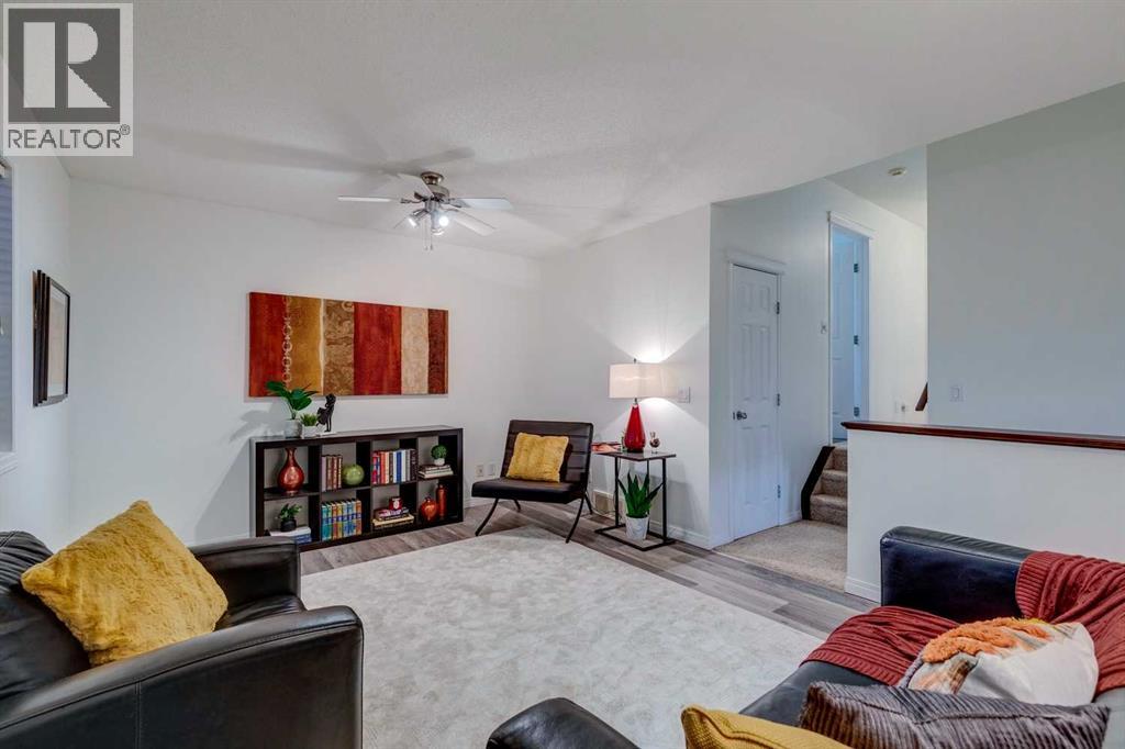 78 Cougar Plateau Way SW, Calgary — photo 20