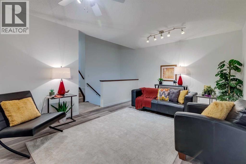 78 Cougar Plateau Way SW, Calgary — photo 21