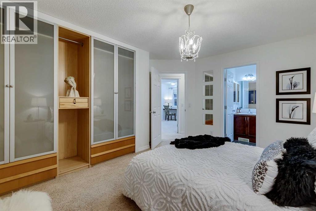 78 Cougar Plateau Way SW, Calgary — photo 26