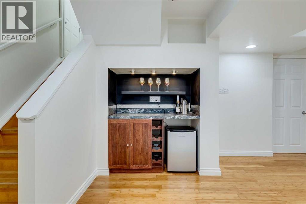 78 Cougar Plateau Way SW, Calgary — photo 29