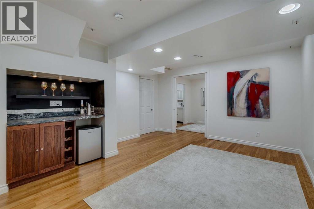 78 Cougar Plateau Way SW, Calgary — photo 30