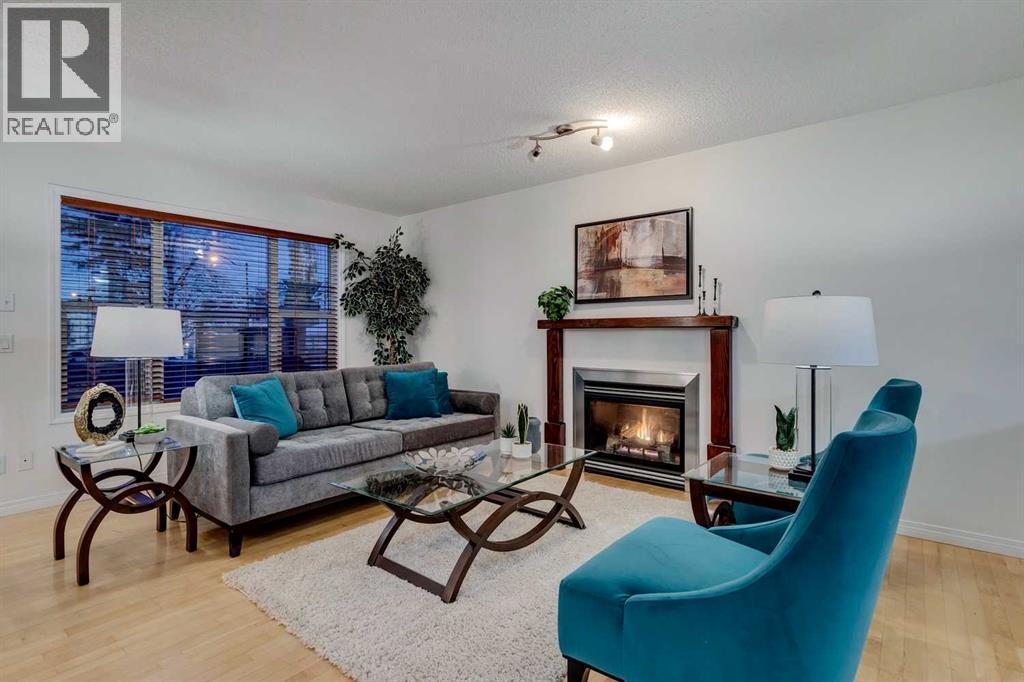 78 Cougar Plateau Way SW, Calgary — photo 4