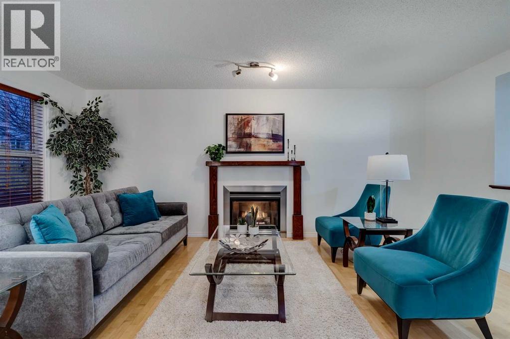 78 Cougar Plateau Way SW, Calgary — photo 5