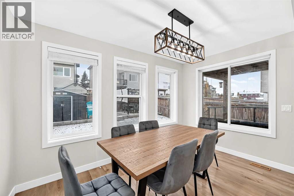 200 Panora Close NW, Calgary — photo 10