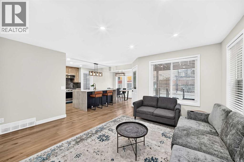 200 Panora Close NW, Calgary — photo 14