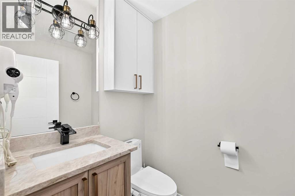 200 Panora Close NW, Calgary — photo 15