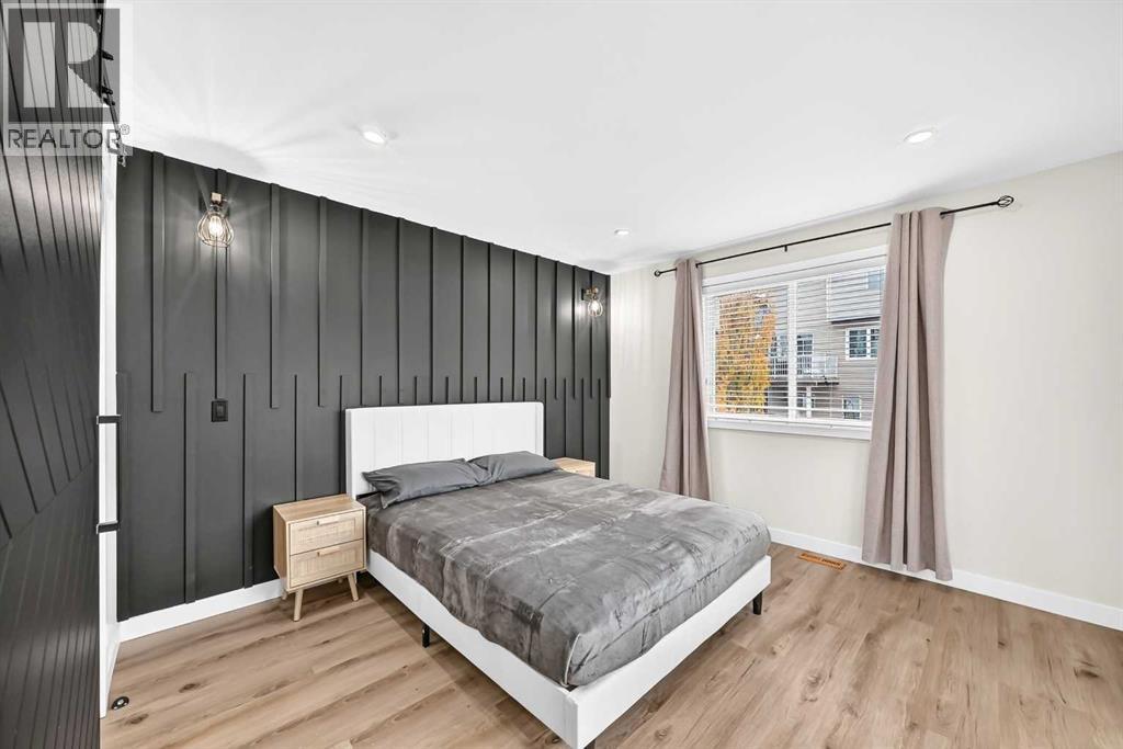 200 Panora Close NW, Calgary — photo 17