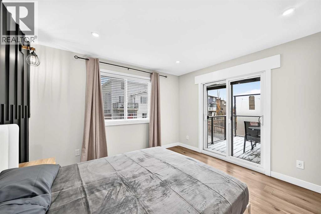 200 Panora Close NW, Calgary — photo 18