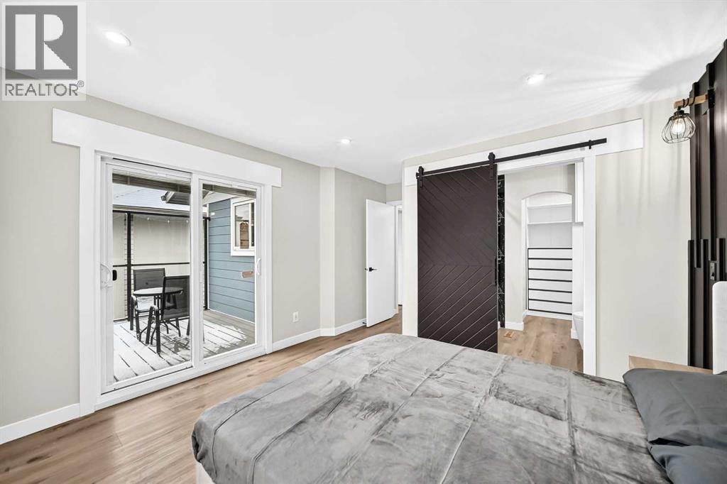 200 Panora Close NW, Calgary — photo 19