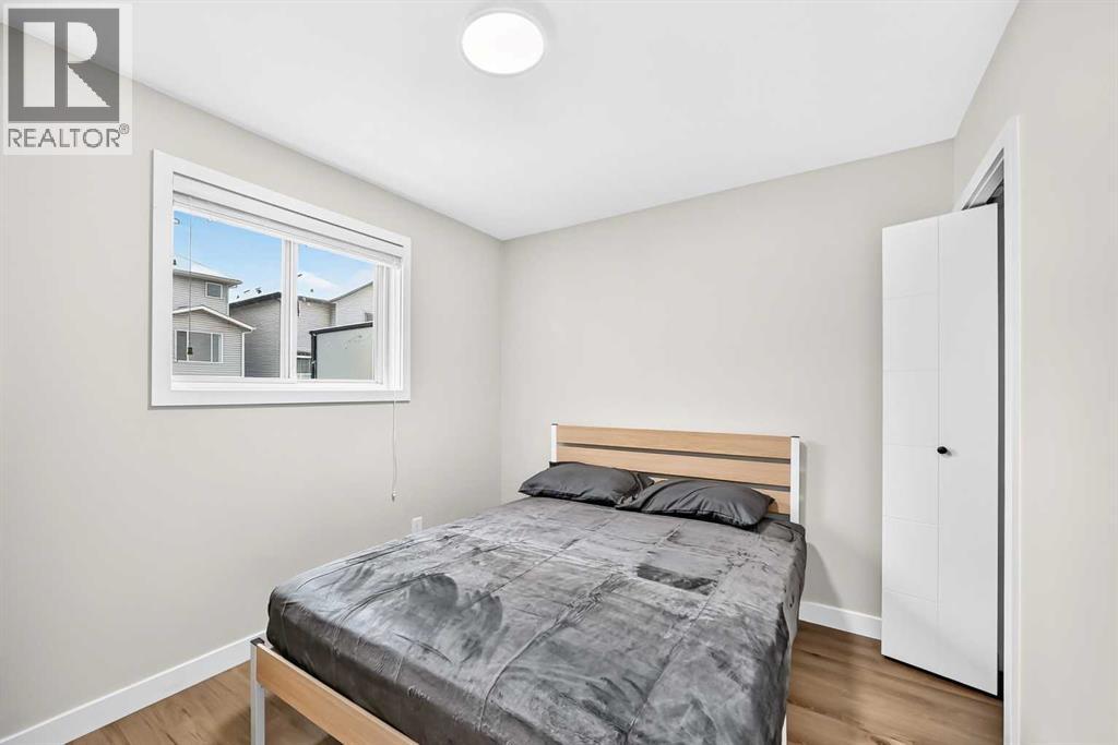 200 Panora Close NW, Calgary — photo 28
