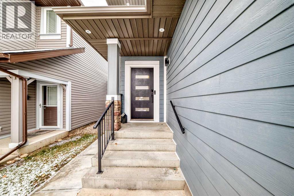 200 Panora Close NW, Calgary — photo 3