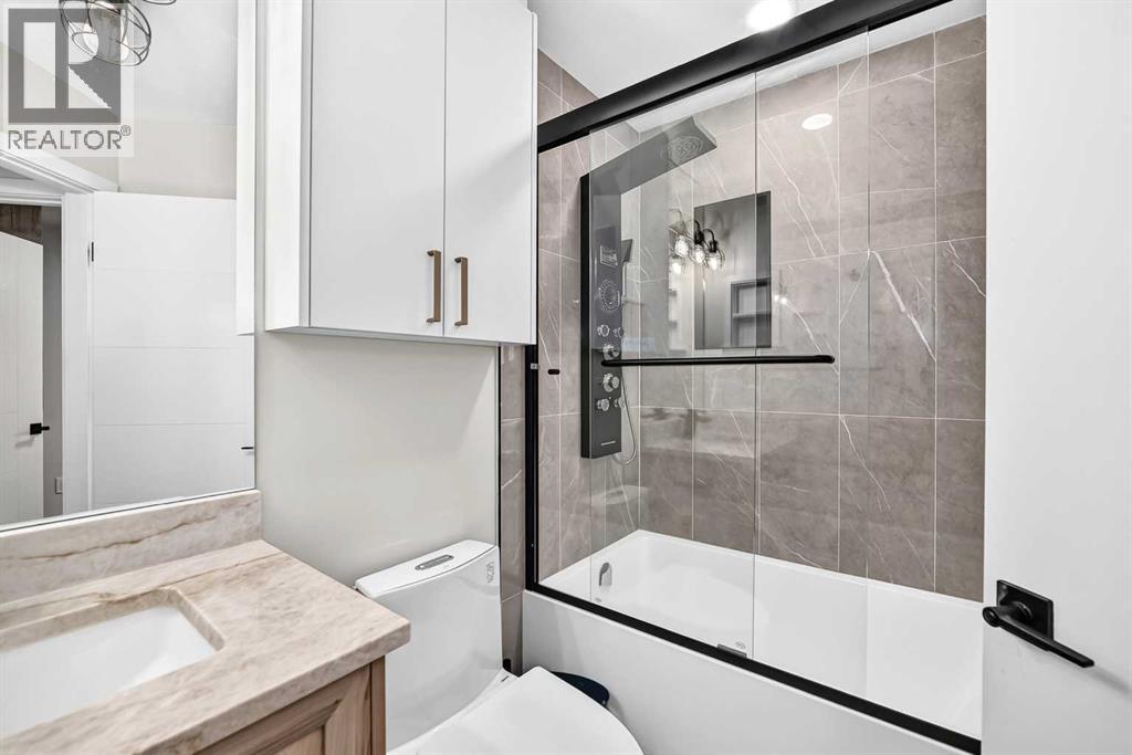 200 Panora Close NW, Calgary — photo 31