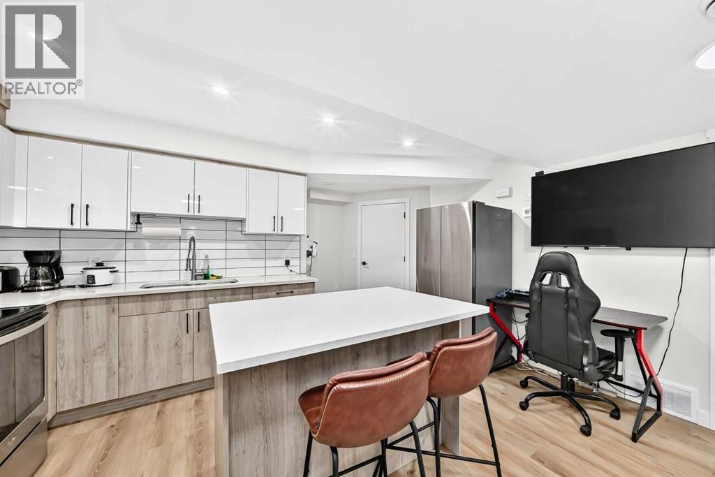 200 Panora Close NW, Calgary — photo 36