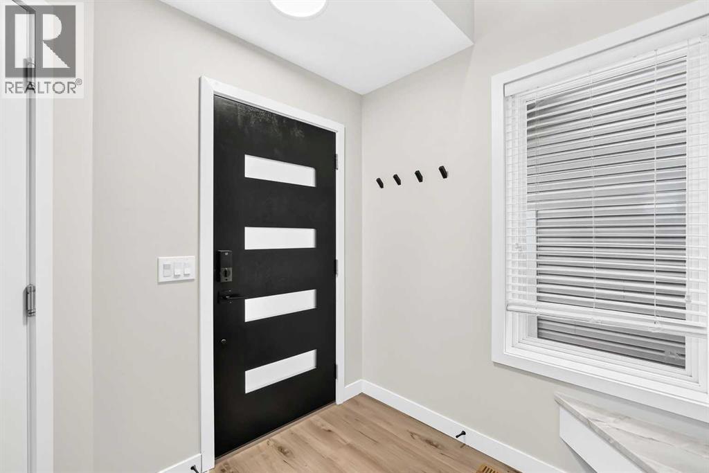 200 Panora Close NW, Calgary — photo 4