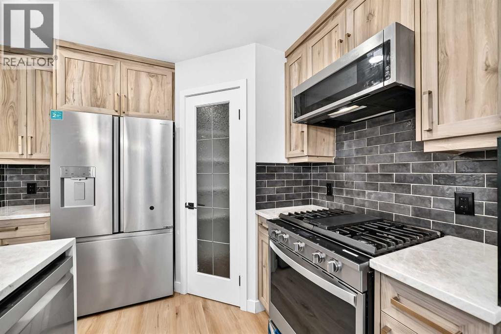 200 Panora Close NW, Calgary — photo 6