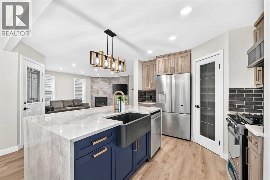 200 Panora Close NW, Calgary — photo 7