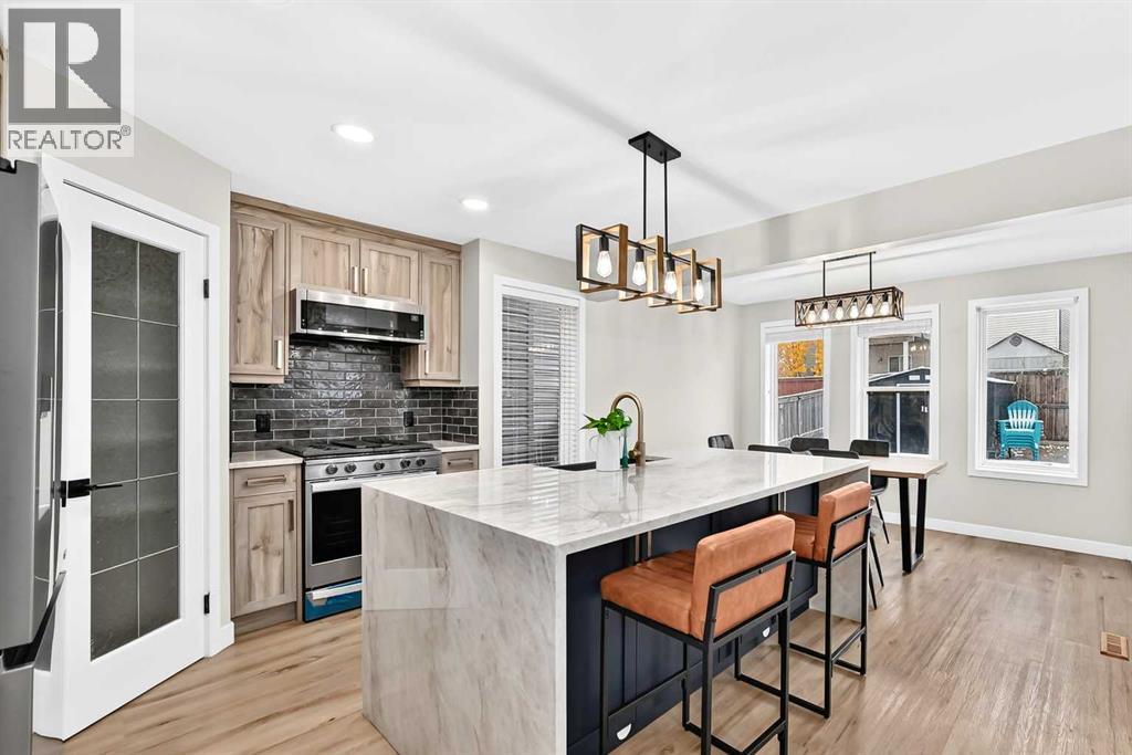 200 Panora Close NW, Calgary — photo 9