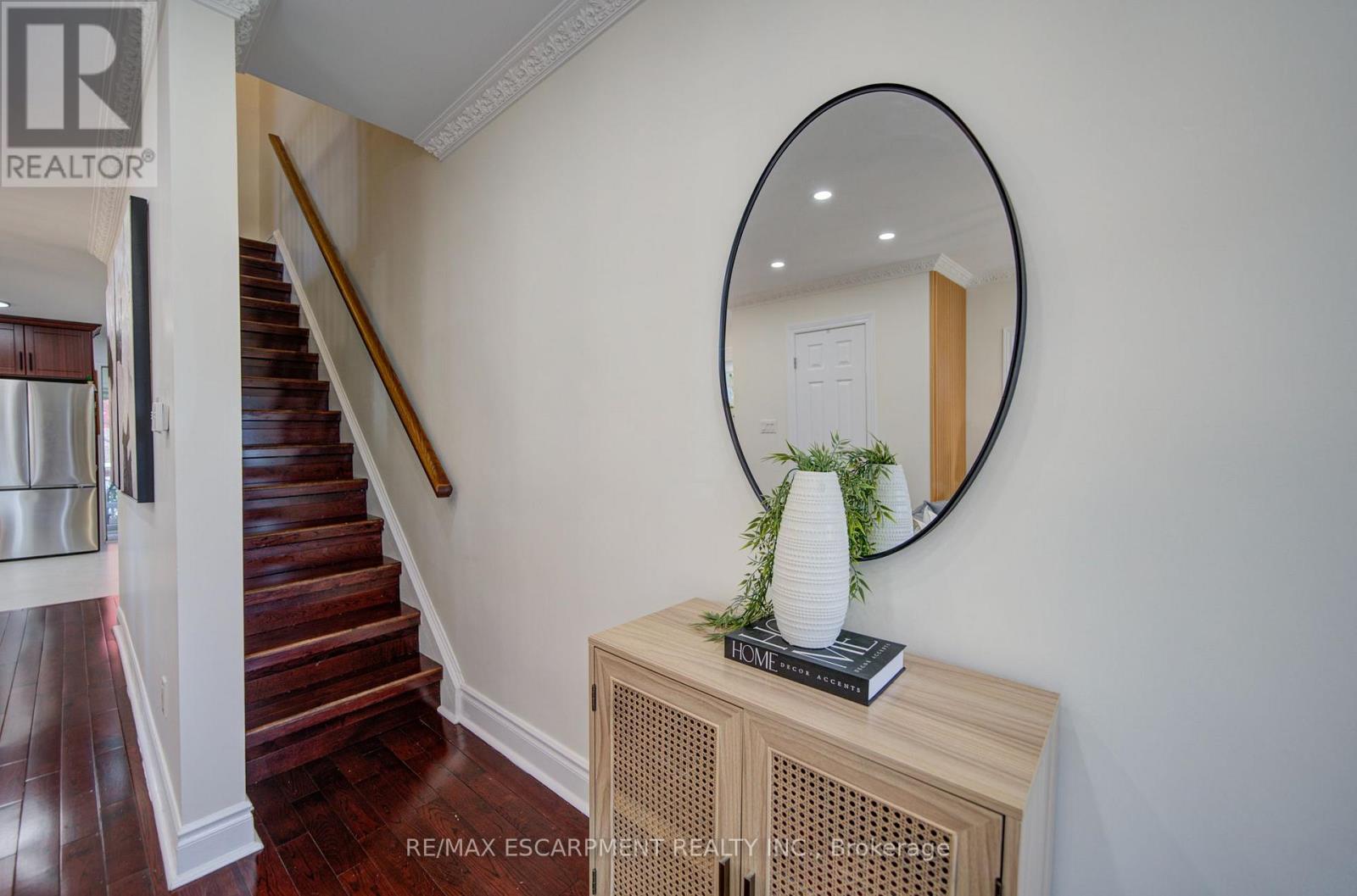 329 MONARCH PARK AVENUE, Toronto (Danforth Village-East York) — photo 10