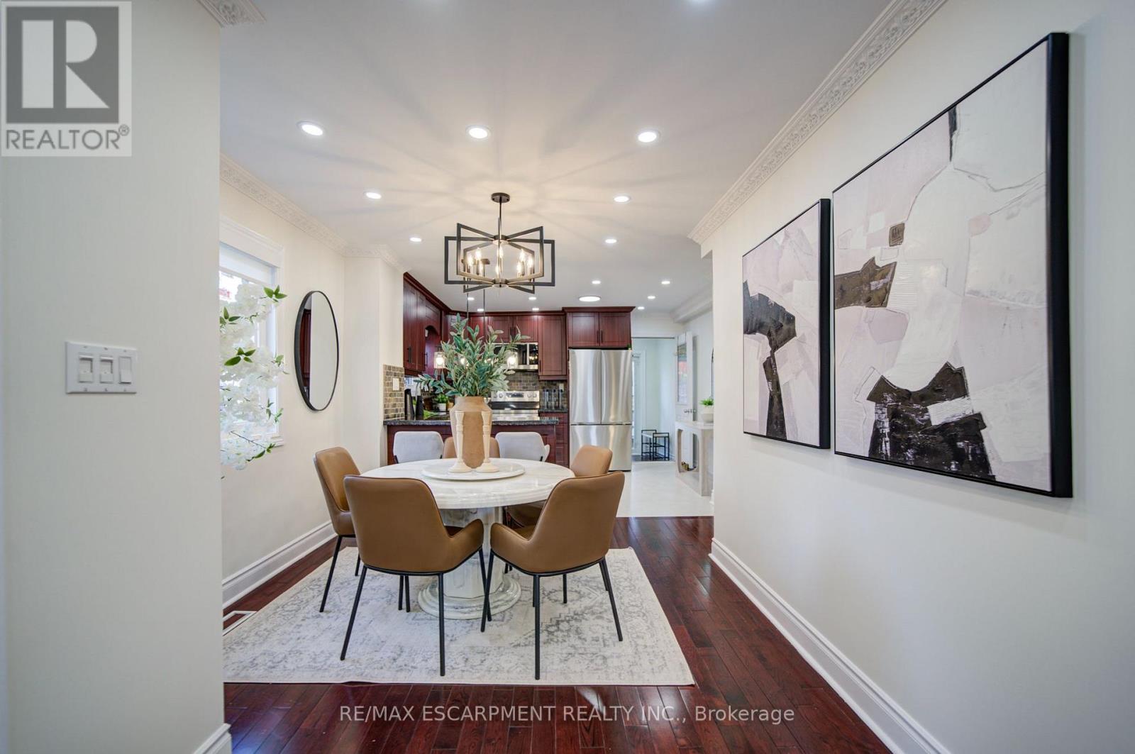 329 MONARCH PARK AVENUE, Toronto (Danforth Village-East York) — photo 12