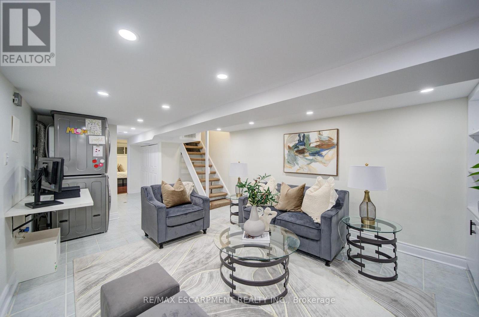 329 Monarch Park Avenue, Toronto, ON photo 41