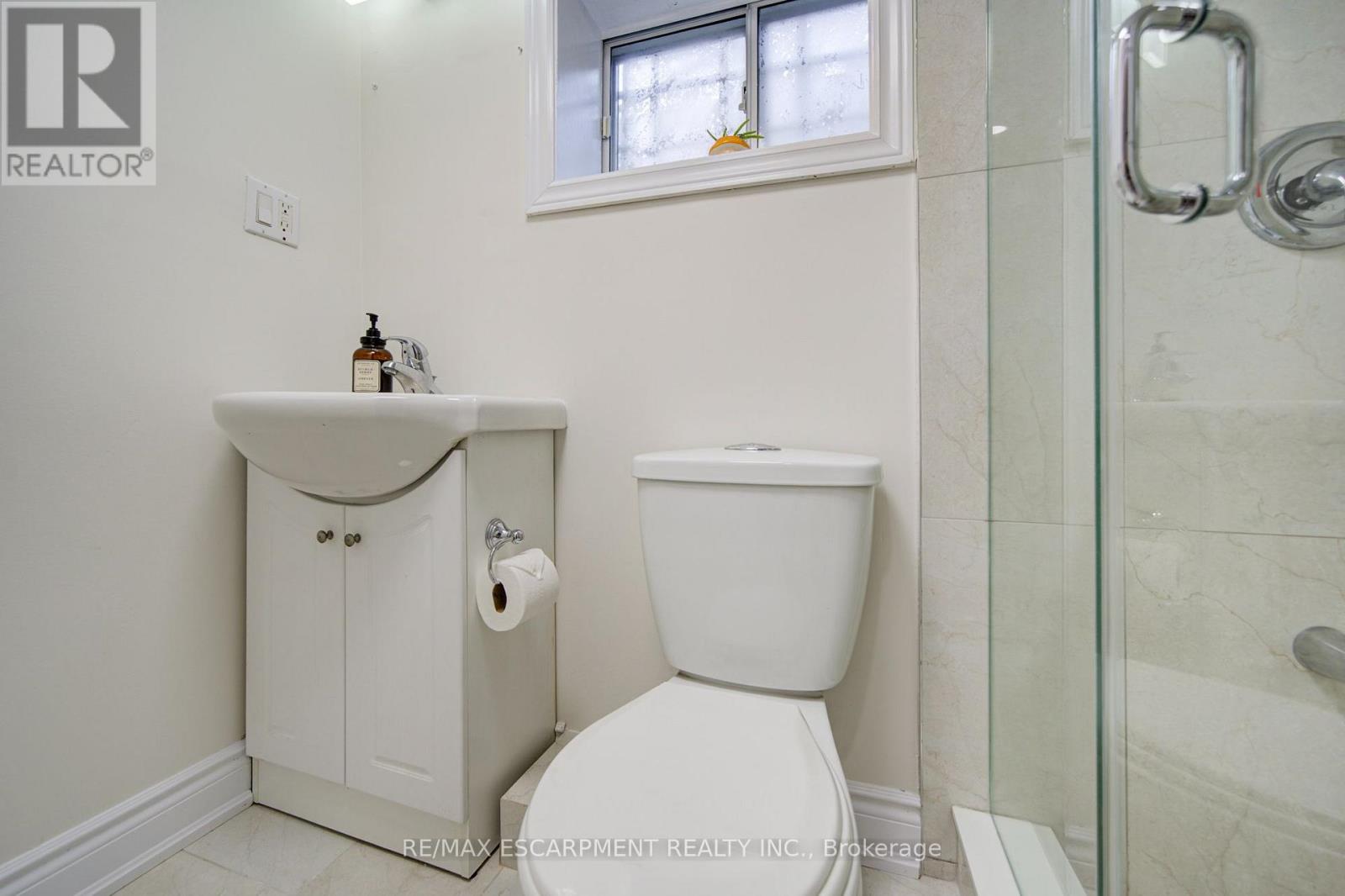 329 Monarch Park Avenue, Toronto, ON photo 42