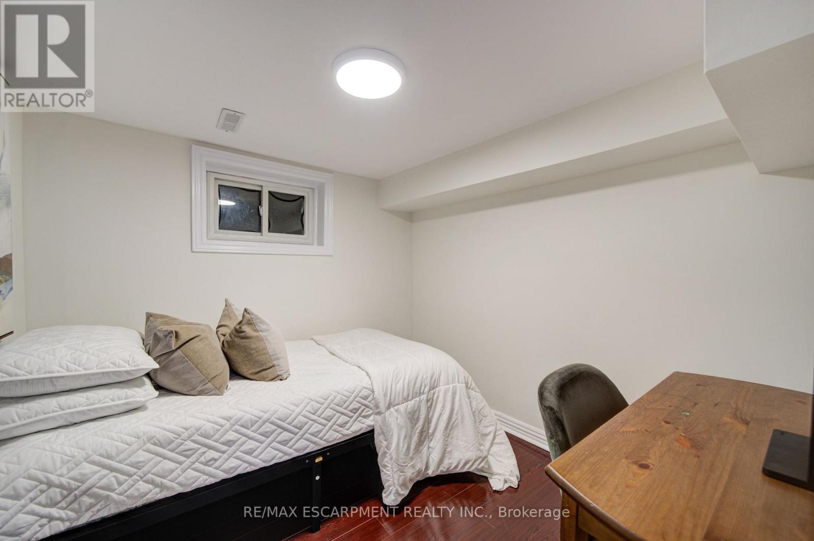 329 Monarch Park Avenue, Toronto, ON photo 44