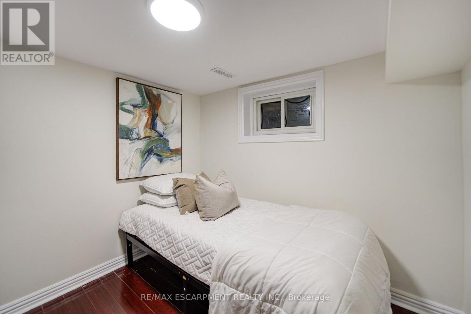 329 Monarch Park Avenue, Toronto, ON photo 45